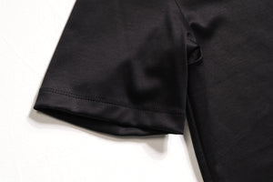超・頂上Tシャツ 〜ブラック〜【限定200着】