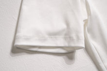 画像をギャラリービューアに読み込む, 【限定200着】超・頂上Tシャツ（Vネック）〜ホワイト〜