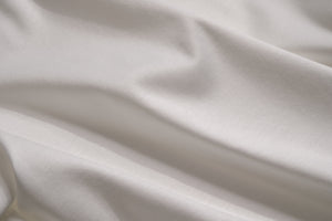 【限定200着】超・頂上Tシャツ（Vネック）〜ホワイト〜