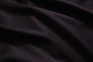 【限定100着】超・頂上Tシャツ（Vネック）〜ネイビー〜