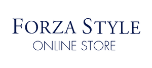 「FORZA STYLE ONLINE STORE」